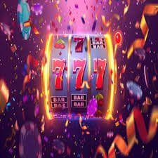 3333pk